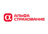 Клиент ЧОП «Выбор»